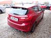 Ford Fiesta EcoBoost ST-Line thumbnail