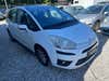 Citroën C4 Picasso VTi 120 Prestige thumbnail