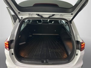 Kia Ceed PHEV Upgrade+ SW DCT
