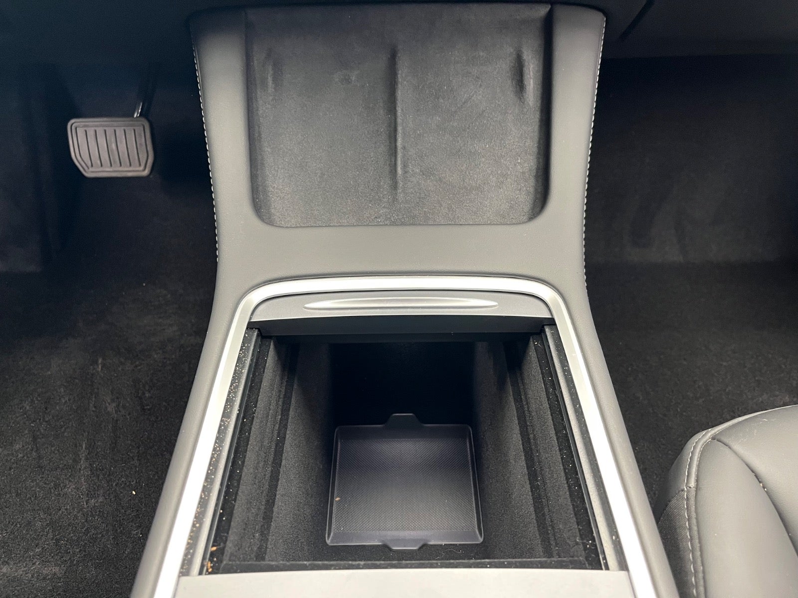 Billede af Tesla Model 3  RWD