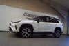 Toyota RAV4 Plug-in Hybrid Style AWD-i thumbnail