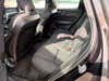 Volvo XC60 D4 190 Momentum aut. thumbnail