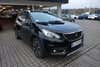 Peugeot 2008 PureTech 130 Selection Sky thumbnail