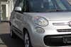 Fiat 500L 16V 95 Pop thumbnail