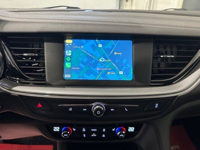 Opel Insignia T 140 Enjoy Sports Tourer