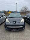 Peugeot 107 Comfort thumbnail