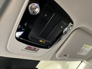 Kia EV6 Long Range Prestige