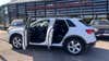 Audi Q3 TFSi Sportback S-tr. thumbnail