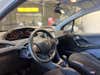 Peugeot 208 VTi Active thumbnail