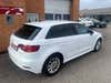 Audi A3 e-tron Sportback S-tr. thumbnail