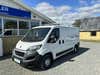Peugeot Boxer 330 BlueHDi 130 L2H1 thumbnail