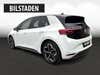 VW ID.3 1ST Pro Performance Plus thumbnail