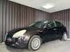 Alfa Romeo Giulietta JTD 170 Distinctive thumbnail