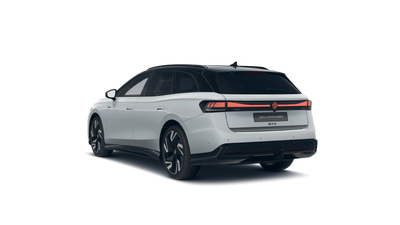 VW ID.7 GTX Max+ Tourer 4Motion