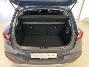 Kia Stonic Premium