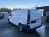 Mercedes Vito 114 CDi Complete aut. XL thumbnail