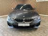 BMW M340i M-Sport xDrive aut. thumbnail