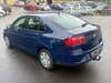 Seat Toledo TSi 90 Reference thumbnail