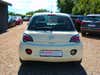 Opel Adam Jam thumbnail