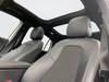 Mercedes GLA250 e aut. thumbnail