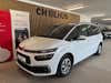 Citroën Grand C4 SpaceTourer BlueHDi 120 Intensive+ EAT6 7prs thumbnail