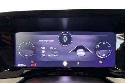 Opel Mokka T 130 Blitz aut.