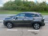 Suzuki S-Cross mHybrid Adventure aut. thumbnail