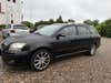 Toyota Avensis Sol thumbnail