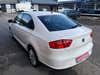 Seat Toledo TSi 110 Style thumbnail