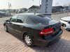 Saab 9-3 t Expression Hirsch thumbnail