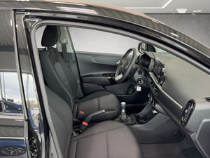 Kia Picanto Upgrade