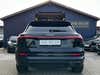 Audi e-tron Advanced Prestige Sportback quattro thumbnail