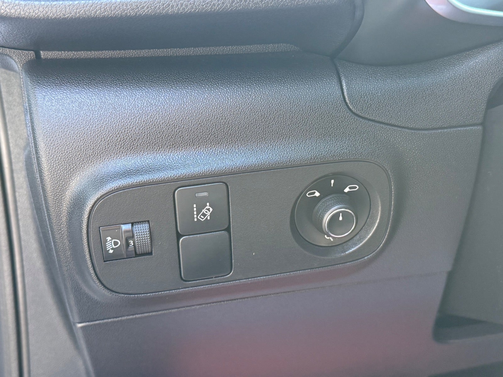 Citroën C3 PureTech 82 SkyLine