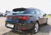Seat Leon eHybrid FR Sportstourer DSG thumbnail