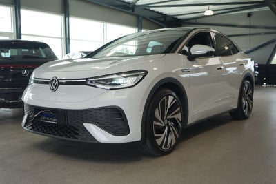 VW ID.5 Pro Performance 
