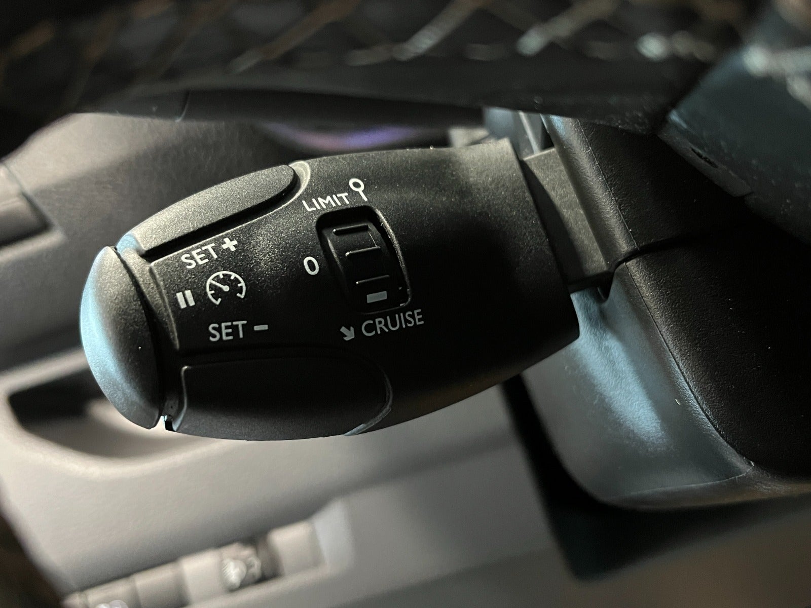 Billede af Toyota ProAce 2,0 D 144 Long Comfort