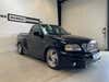 Ford F-150 SVT Lightning aut. thumbnail