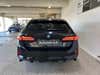 BMW i5 eDrive40 Touring M-Sport thumbnail