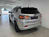Jeep Compass 4xe S aut. 4x4 thumbnail