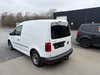 VW Caddy TDi 102 BlueMotion Van thumbnail