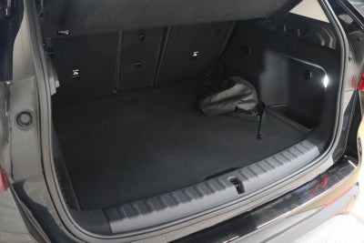 BMW iX1 xDrive30 X-Line