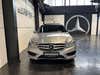Mercedes E300 BlueTEC Avantgarde AMG aut. thumbnail