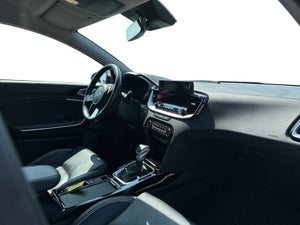 Kia Ceed PHEV Upgrade Premium SW DCT