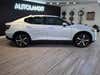 Polestar 2 Standard Range thumbnail