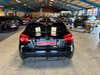 Mercedes A180  thumbnail