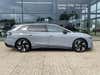 VW ID.7 Style S Tourer thumbnail
