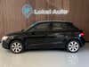 Audi A1 TDi 90 S-line Sportback thumbnail