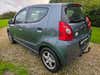 Suzuki Alto  thumbnail