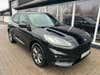Ford Kuga PHEV ST-Line X CVT