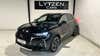 DS DS 7 CrossBack E-Tense Opera EAT8